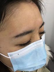 -小美汇美甲美睫美护