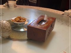 -堂宴·老厦门私房菜(1988仙岳总店)