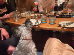 -THE CANNERY&JUJU 新鲜海鲜·牛排美食酒廊