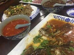 -云锦成公馆(北大街店)