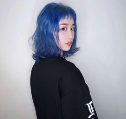 -AD HAIR 