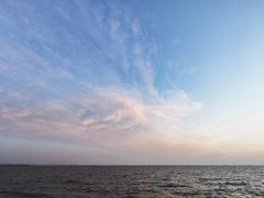 -辽宁团山国家级海洋公园