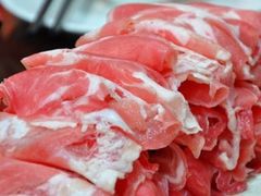 -木萨火锅店(开鲁路店)