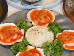 -缘·金家烤鳗鱼(西塔总店)