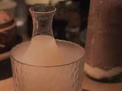 -苦尽酒馆·川菜(鼓楼店)