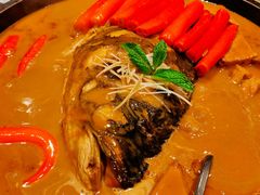 -梧桐北京烤鸭·铜锅涮肉(海岸城店)