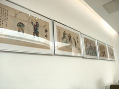 -故宫冰窖餐厅