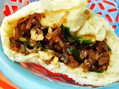 -穆彦华逍遥镇胡辣汤(岗坡路店)