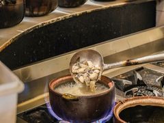 -大洋家·精品潮汕菜·生腌砂锅粥(天河东路店)