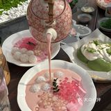 充满无限魅力的都市