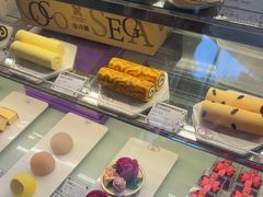 -元祖食品GANSO(星沙店)