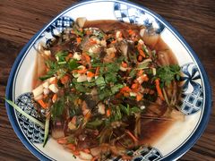 -公寓家常菜馆(海军博物馆店)