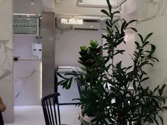 -党公糖水铺(鹭江店)