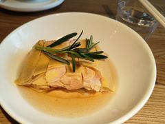 -沛家·食四季(小娄巷店)