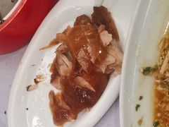 -东兴楼(通州店)