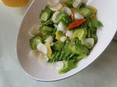 -一麦·龙岛(上海青浦店)
