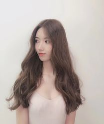 -BM SALON