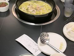 -江南鱼捞(北仑银泰城店)