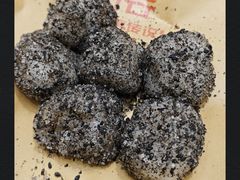 -广信传说(饶帮菜文化地标店)