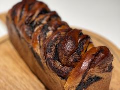 -潮一不贰·法式甜品·生日蛋糕·西式简餐(外滩店)