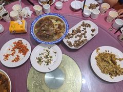 -谢氏农家