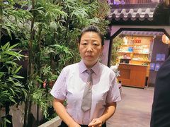 -鸽子张·家宴(黄辛庄旗舰店)