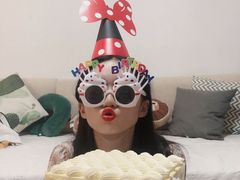 -积慕Cake(解放大道店)