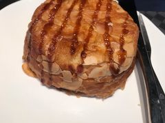 法国焦糖䣷-星巴克(七宝领展广场1F店)