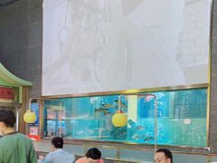 -顺峰顺水顺德菜(龙华店)