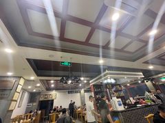 -金生隆(六铺炕店)