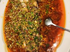 -高坎一品甲鱼庄(两河店)