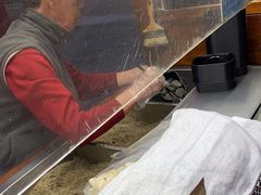 -叶氏麻糍(鼓浪屿店)
