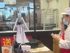 -味多美蛋糕(安定门店)