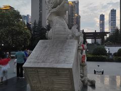 -木塔寺遗址生态公园