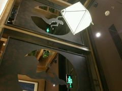 android_upload_pic-云海肴·汽锅鸡·云南菜(天津国金汇店)