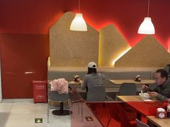 -阳阳中国饭(龙湖大兴天街)