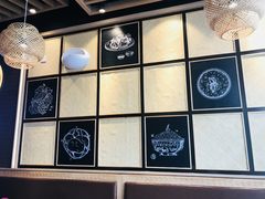 -谷养元(老火车站店)