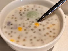 -泰香米泰国餐厅(鎏嘉码头店)