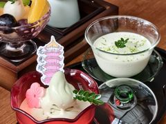 -卯时·龙光雅宴·精致锡帮菜(惠山古镇店)