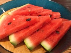 -云渔堂蒸汽石锅鱼(万达店)