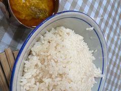 -阿金大白·上海菜馆(新天地店)
