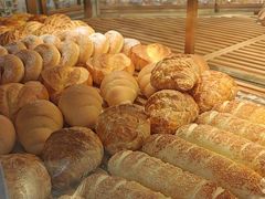 -DANXI丹喜面包·蛋糕(庐山店)