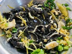 -阿芬卤面(花巷店)