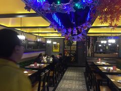 -70年代·江西乡下菜(松岗店)