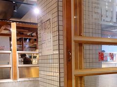 -喜来稀肉(望京店)