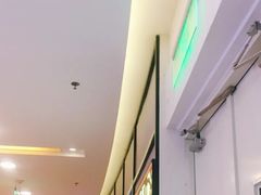 -魔丼屋(日月光店)