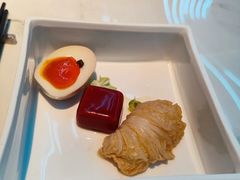 -曼格纳·曼芯馆(杨浦店)