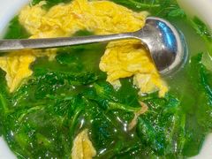 -弓虽昌焖烧鸡(大竹林店)