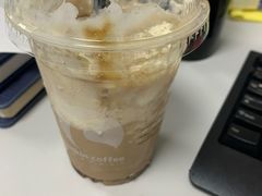 -瑞幸咖啡(富林物流大厦店)