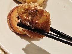 -北京朝阳悠唐皇冠假日酒店